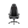 Fotel gamingowy Diablo Chairs X.Eye Prime Burned Black 1862